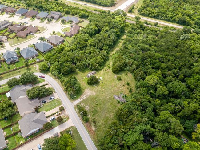 925 Walter Stephenson Rd, Home with 0 bedrooms, 0 bathrooms and null parking in Midlothian TX | Image 16