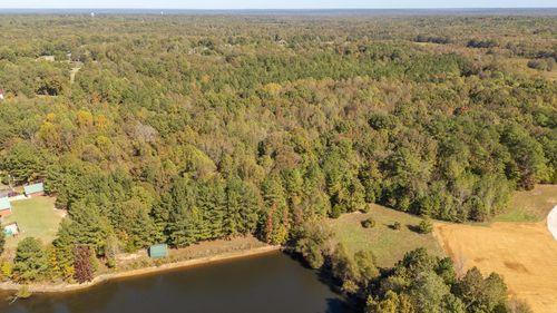 0 Clifftview Rd, Bolivar, TN, 38008 | Card Image