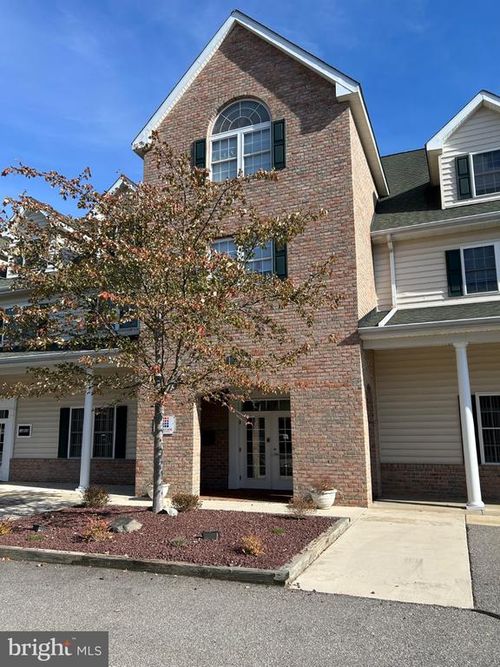 104-2201 Main St, CHESTER, MD, 21619-2694 | Card Image