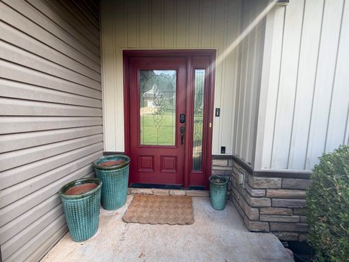 449 Abberly Ln, Boiling Springs, SC, 29316-6240 | Card Image