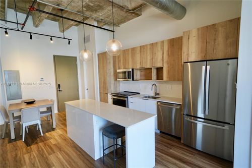 apt-506-7920 Ne 2nd Ave, Miami, FL, 33138-4473 | Card Image