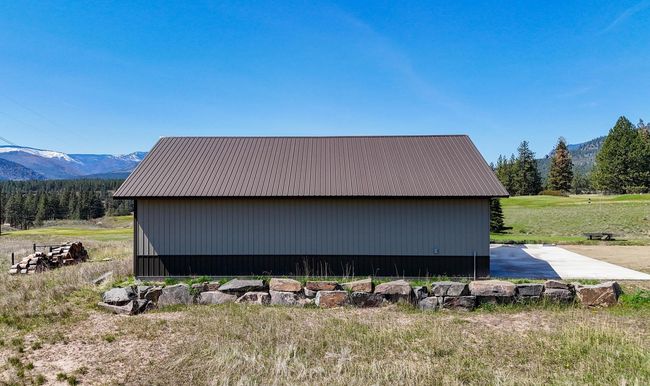 16 Fairway Ct, House other with 3 bedrooms, 2 bathrooms and null parking in Plains MT | Image 25