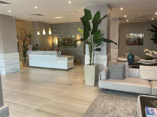 apt-2207-2301 S Ocean Dr, Hollywood, FL, 33019-2626 | Card Image