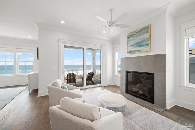 16767 Perdido Key Dr, House other with 7 bedrooms, 8 bathrooms and 3 parking in Pensacola FL | Image 39
