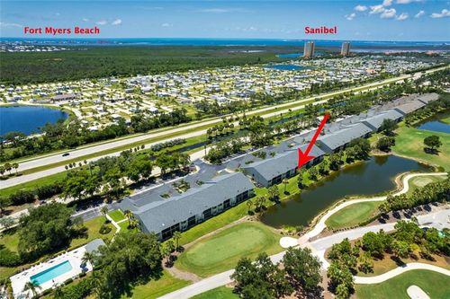 apt-112-12090 Kelly Greens Blvd, FORT MYERS, FL, 33908-5997 | Card Image