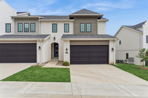 14141 Wilden Dr, Urbandale, IA, 50323-2483 | Card Image