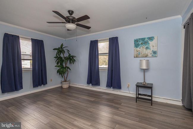 262 E Branch Rd, House other with 3 bedrooms, 1 bathrooms and null parking in SELLERSVILLE PA | Image 23