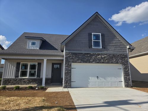 2855 Upstream Rd, Christiana, TN, 37037-4000 | Card Image