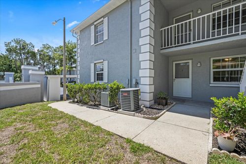 apt-102-12141 Spartan Way, HUDSON, FL, 34667-3126 | Card Image