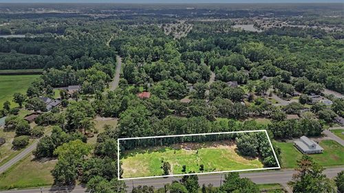 1108 Highway 90, Conway, SC, 29526 | Card Image