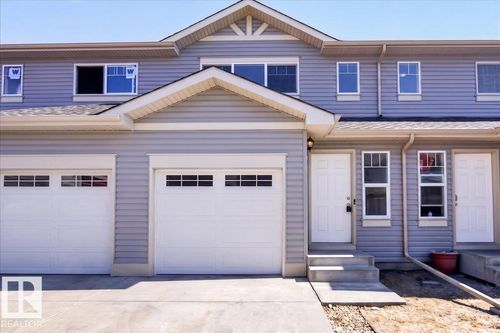 7-18004 89 St Nw, Edmonton, AB, T5Z0E7 | Card Image