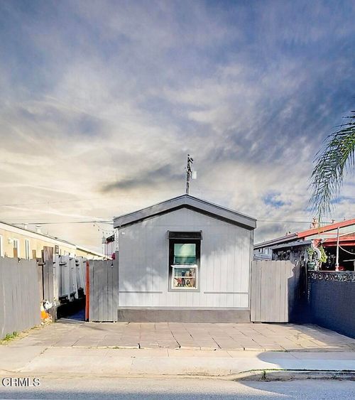 11378 Nardo St, Ventura, CA, 93004-3204 | Card Image