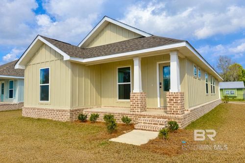 2022 W Union Avenue, Loxley, AL, 36551 | Card Image