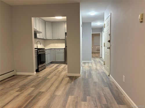 3-4371 161st St, Flushing, NY, 11358-3153 | Card Image