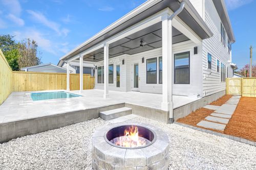 21513 Pompano Ave, Panama City Beach, FL, 32413-7930 | Card Image