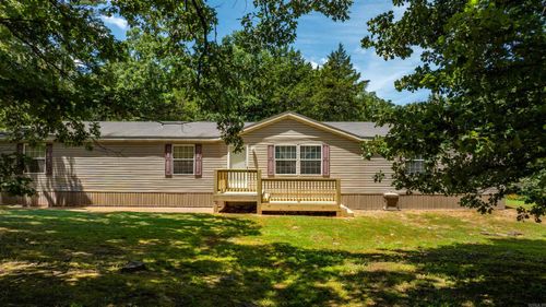 67 Ceder Ln, Bigelow, AR, 72016-7008 | Card Image
