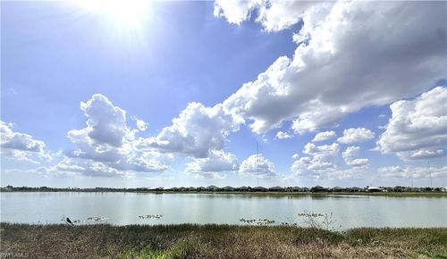 16076 Preservation Blvd, PUNTA GORDA, FL, 33982 | Card Image