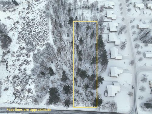 Lot 2 Highland Drive, Wausau, WI, 54401 | Card Image