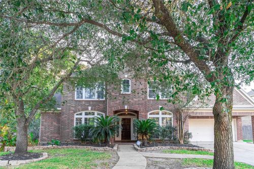 3538 Stanbury Place Ln, Katy, TX, 77494-2297 | Card Image