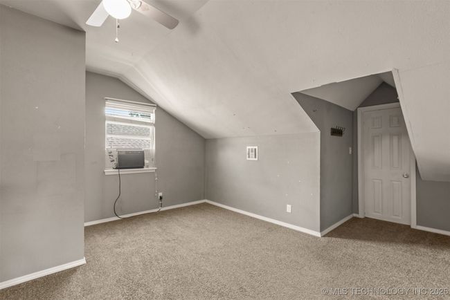 9528 S 93 Rd East Ave, House other with 5 bedrooms, 3 bathrooms and null parking in Tulsa OK | Image 46