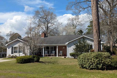 2404 Causey Dr, North Myrtle Beach, SC, 29582-4324 | Card Image