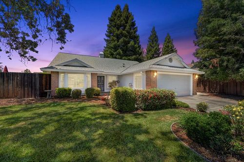 1617 Revere Dr, Roseville, CA, 95747-7444 | Card Image