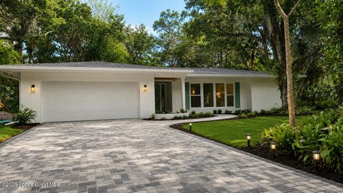 536 Platt Cir, Melbourne, FL, 32904-2530 | Card Image