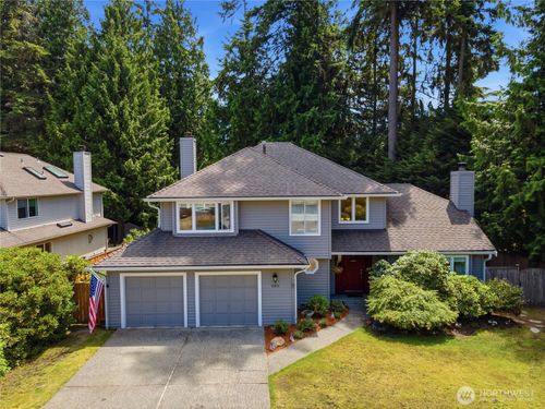 15931 26th Ave Se, Mill Creek, WA, 98012-7804 | Card Image