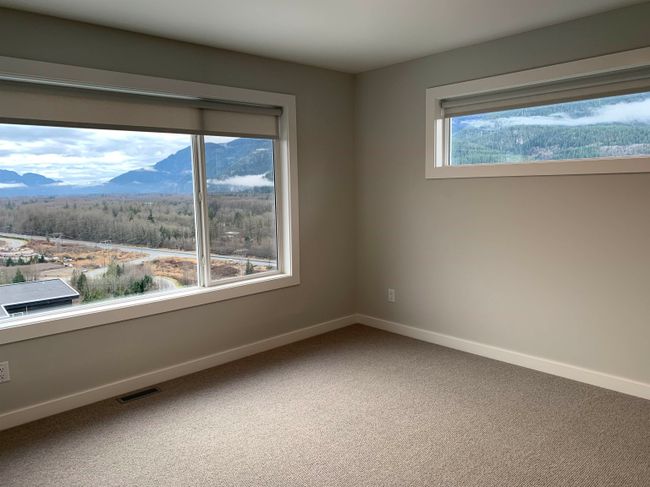 6 - 41365 Skyridge Place, Townhouse with 3 bedrooms, 2 bathrooms and 2 parking in Squamish BC | Image 18