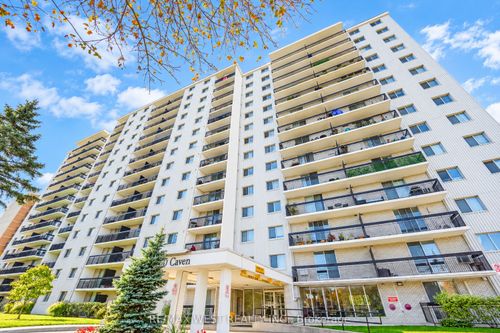 406-1100 Caven St, Mississauga, ON, L5G4N3 | Card Image
