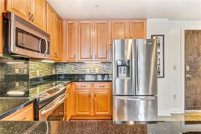 APT-902 - 306 4 Th Ave, Condo with 2 bedrooms, 2 bathrooms and null parking in Pittsburgh PA | Image 6