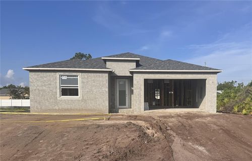 5192 Brunswick Ter, Port Charlotte, FL, 33981-4904 | Card Image