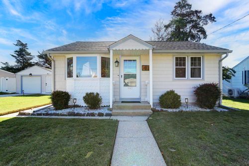 403 Miller Ave, North Cape May, NJ, 08204-2822 | Card Image