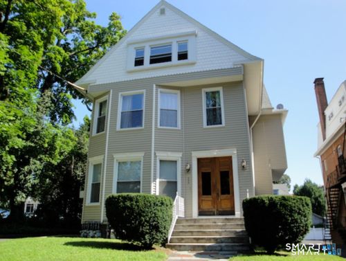 2l-253 Lawrence St, New Haven, CT, 06511-2435 | Card Image