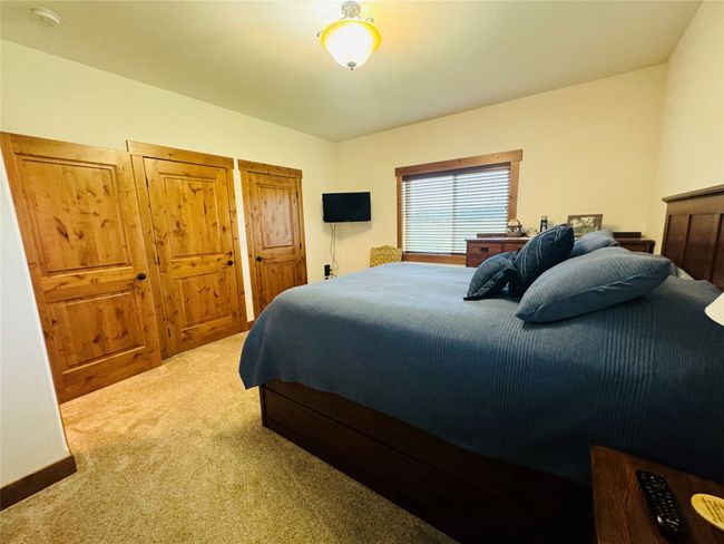 10 Stone Brook Ln, House other with 3 bedrooms, 2 bathrooms and null parking in Plains MT | Image 29