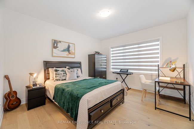 78 Av Appleyard, House other with 6 bedrooms, 7 bathrooms and 8 parking in Kleinburg ON | Image 42