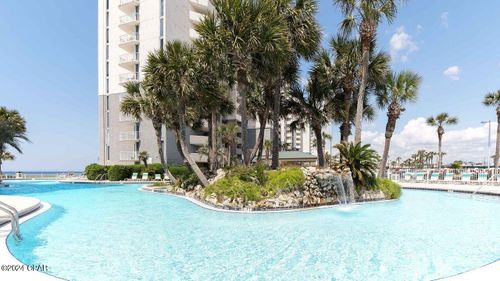 1105-tower-1-10509 Front Beach Road, Panama City Beach, FL, 32407 | Card Image