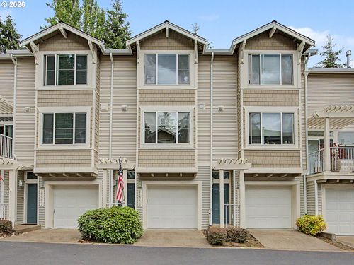 3-14176 Sw Barrows Rd, Portland, OR, 97223 | Card Image