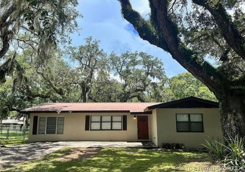 1903 Sw 3rd Avenue, Okeechobee, FL, 34974 | Card Image