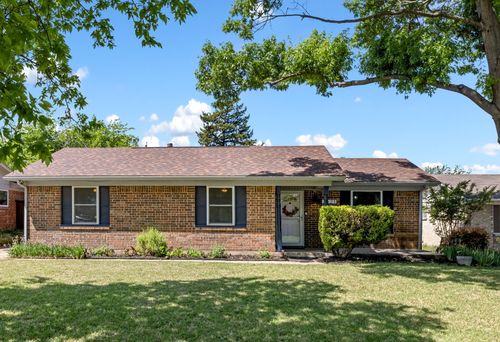 2621 Jasmine Ln, Plano, TX, 75074-5237 | Card Image