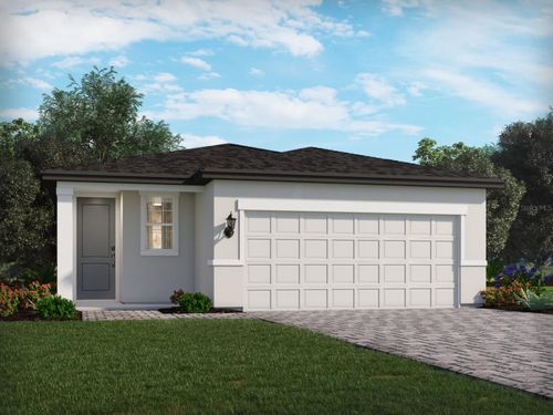887 Sunshower Dr, Lady Lake, FL, 32159-3312 | Card Image