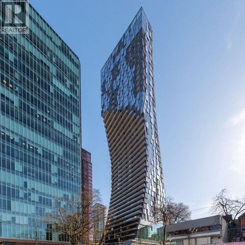 1102-1568 Alberni St, Vancouver, BC, V6G0E3 | Card Image