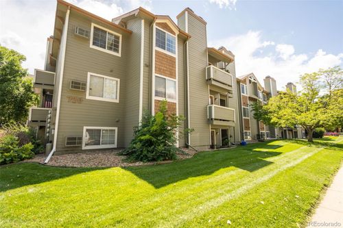 apt-c310-720 City Park Ave, Fort Collins, CO, 80521-3475 | Card Image