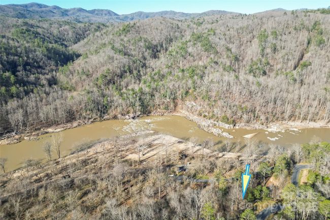 47 - 21 River Park Way, Home with 0 bedrooms, 0 bathrooms and null parking in Marshall NC | Image 5