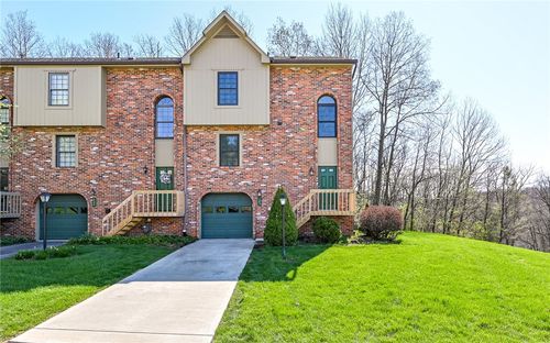 623 Sunset Cir, Cranberry Twp, PA, 16066-6708 | Card Image