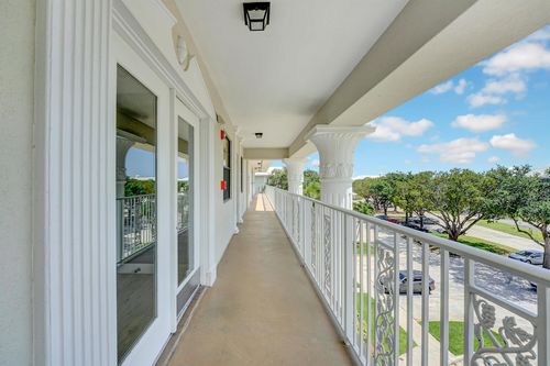 apt-406-6097 Balboa Cir, Boca Raton, FL, 33433-8114 | Card Image