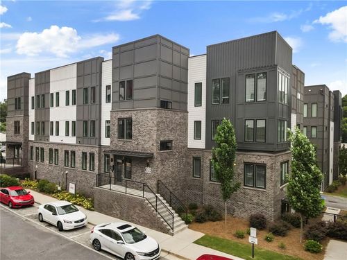 unit-2113-388 Pratt Dr Se, Atlanta, GA, 30315-2231 | Card Image