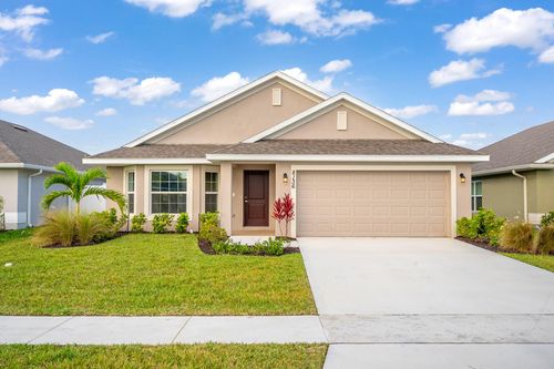 5245 San Benedetto Pl, Fort Pierce, FL, 34951-4469 | Card Image