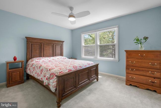 8 Botany Ct, House other with 4 bedrooms, 4 bathrooms and null parking in NORTH POTOMAC MD | Image 50