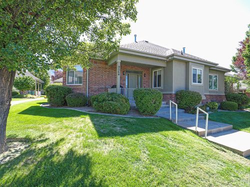 9564 N 4500 W, Cedar Hills, UT, 84062-9462 | Card Image